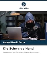Schwarze hand darknet gebraucht kaufen  Wird an jeden Ort in Deutschland