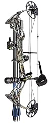 Sanlida archery dragon for sale  Delivered anywhere in USA 