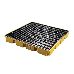 Eagle square drum for sale  Delivered anywhere in USA 