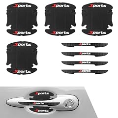 8pcs car door for sale  Delivered anywhere in USA 