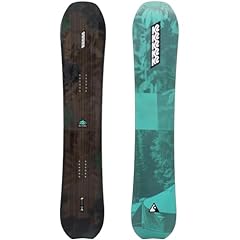Passport mens snowboard for sale  Delivered anywhere in USA 