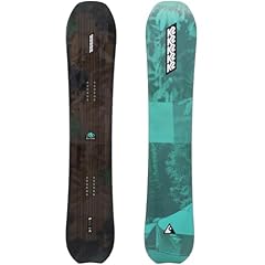 Passport snowboard 2024 for sale  Delivered anywhere in UK