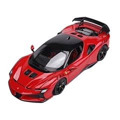 Auto classica lega usato  Spedito ovunque in Italia 