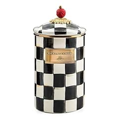 Mackenzie childs large for sale  Delivered anywhere in USA 