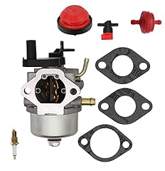 Sakitam 801396 carburetor for sale  Delivered anywhere in USA 