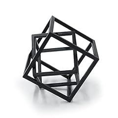 Aoneky geometric cube for sale  Delivered anywhere in UK