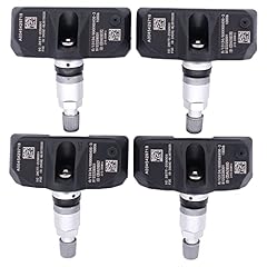 Newyall pack 315mhz for sale  Delivered anywhere in USA 