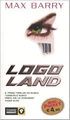 Logo land usato  Spedito ovunque in Italia 