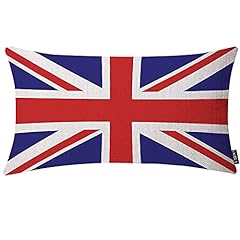 Ekobla british flag for sale  Delivered anywhere in USA 