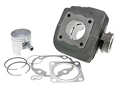 Kit cylindre ccm d'occasion  Livré partout en France