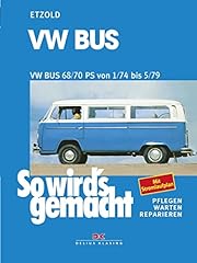 Bus 5 79 gebraucht kaufen  Wird an jeden Ort in Deutschland
