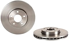 Brembo 09.a905.10 disco usato  Spedito ovunque in Italia 