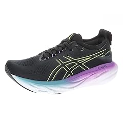 Asics nimbus donna usato  Spedito ovunque in Italia 