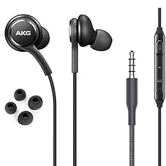 Ellogear oem earbuds for sale  Delivered anywhere in USA 
