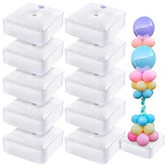 Balloon arch stands for sale  Delivered anywhere in USA 