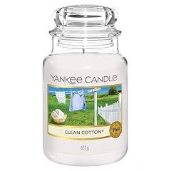 Yankee candle scented for sale  Delivered anywhere in UK