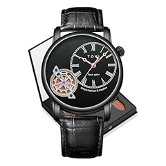 Civo orologio uomo usato  Spedito ovunque in Italia 