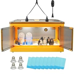 Chicken brooder box for sale  Delivered anywhere in USA 