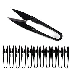 Bonsai pruning scissors for sale  Delivered anywhere in USA 