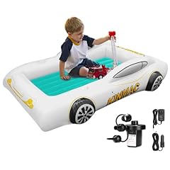 Kinmac inflatable toddler for sale  Delivered anywhere in USA 
