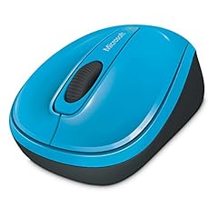 Microsoft wireless mobile gebraucht kaufen  Wird an jeden Ort in Deutschland