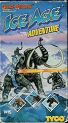 Dino riders ice for sale  Delivered anywhere in USA 