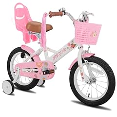 Joystar kids bike for sale  Delivered anywhere in USA 