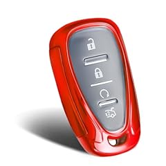 Worcas smart remote for sale  Delivered anywhere in USA 