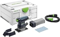 Festool rutscher rts gebraucht kaufen  Wird an jeden Ort in Deutschland
