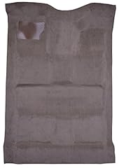 Acc automotive carpet for sale  Delivered anywhere in USA 