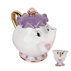 Cartoon new beauty for sale  Delivered anywhere in USA 