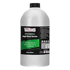 Art supply high for sale  Delivered anywhere in USA 