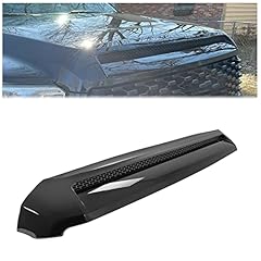 Hecasa hood scoop for sale  Delivered anywhere in USA 
