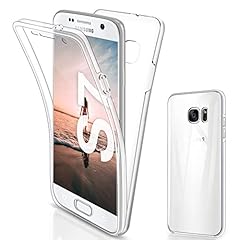 Sogude cover compatible usato  Spedito ovunque in Italia 