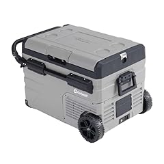 Outwell arctic frost for sale  Delivered anywhere in UK