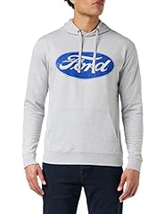 Ford men logo for sale  Delivered anywhere in UK