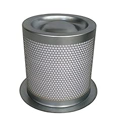 Zs1174619 oil separator for sale  Delivered anywhere in USA 