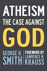 Atheism case god for sale  Delivered anywhere in USA 