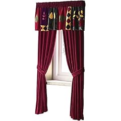 Montgomery ward velvet for sale  Delivered anywhere in USA 