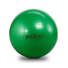 Theraband exercise ball for sale  Delivered anywhere in USA 