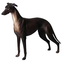 Flormoon animals figure for sale  Delivered anywhere in USA 
