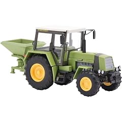 50424 traktor fortschritt gebraucht kaufen  Wird an jeden Ort in Deutschland
