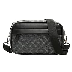 Piece men shoulder for sale  Delivered anywhere in UK