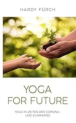 Yoga future yoga for sale  Delivered anywhere in UK