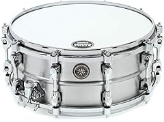 Tama starphonic pal146 usato  Spedito ovunque in Italia 