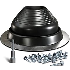 Vivida epdm metal for sale  Delivered anywhere in USA 