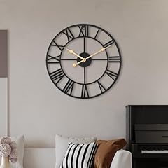 Accshine grande orologio usato  Spedito ovunque in Italia 