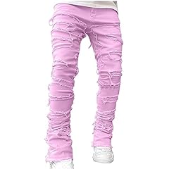 Y2k hipster jeans for sale  Delivered anywhere in USA 