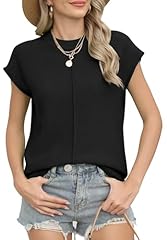 Jhsnjnr womens knitted for sale  Delivered anywhere in UK