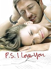 Love for sale  Delivered anywhere in USA 